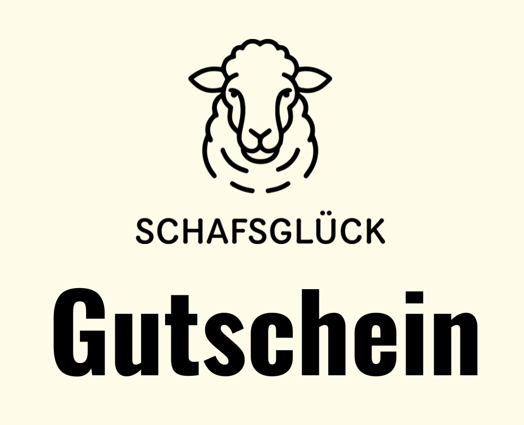 Gutschein Gutschein